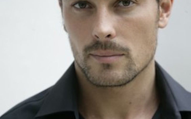 3 Essential Skin Care Steps for the Minimalist Man!