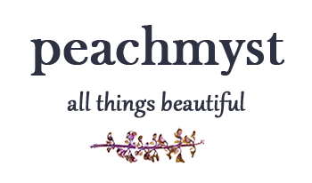 peachmyst