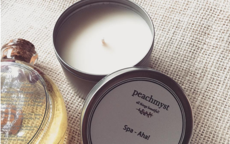 Handcrafted Products Now Available on Etsy!
